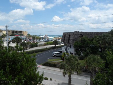 125 Pulsipher Ave unit 303, Cocoa Beach, FL 32931 - photo 6