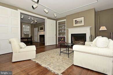 128 S Commerce St, Centreville, MD 21617 - photo 7