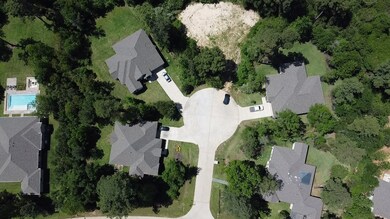 25002 Rhett Butler Ct, Tomball, TX 77375 - photo 6