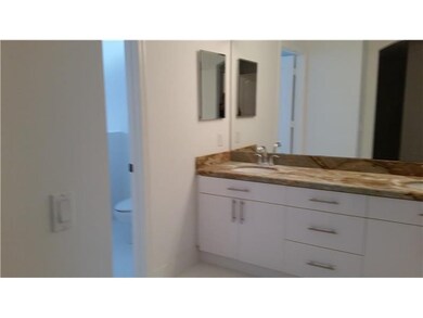 5132 NW 116th Ct, Doral, FL 33178 - photo 5