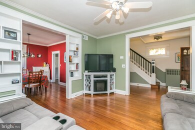 3210 Evergreen Ave, Baltimore, MD 21214 - photo 6