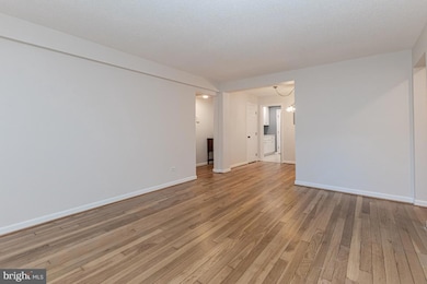 100 N George Mason Dr unit 1003, Arlington, VA 22203 - photo 5