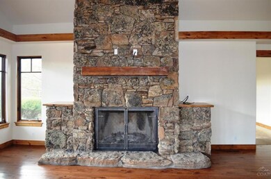 18929 Pinehurst Rd, Bend, OR 97703 - photo 7