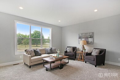 1564 Chase Lane Dr SW, Byron Center, MI 49315 - photo 4