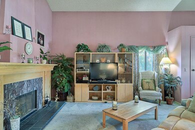 05 Livingroom 2