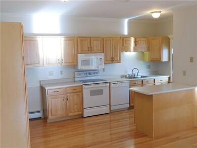 unlisted-address, Kennebunk, ME 04043 - photo 3