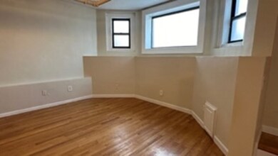 1572 Commonwealth Ave unit 101, Brighton, MA 02135 - photo 4