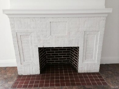 225 N 17th St, Allentown, PA 18104 - photo 5