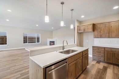 4968 SW Zenith Ave, Redmond, OR 97756 - photo 7