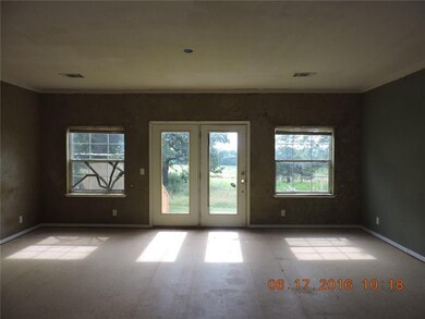 104628 S 3350 Rd, McLoud, OK 74851 - photo 4