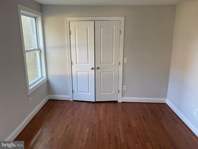 1005 Glacier Ave, Capitol Heights, MD 20743 - photo 7