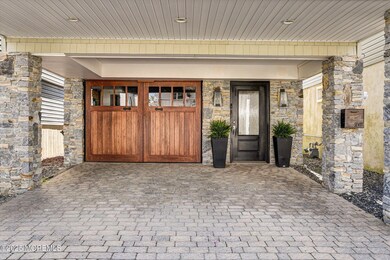 03-Front Entrance