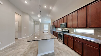 31115 White Cypress Ln, Hockley, TX 77447 - photo 5