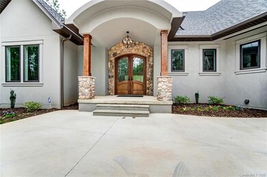 5694 Vesuvius Furnace Rd, Iron Station, NC 28080 - photo 3