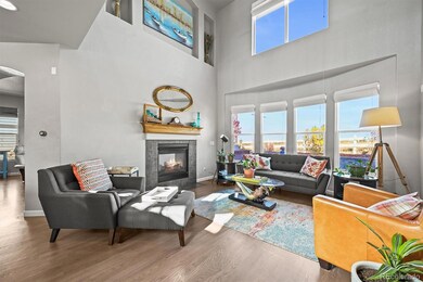 8392 Briar Trace Dr, Castle Pines, CO 80108 - photo 5