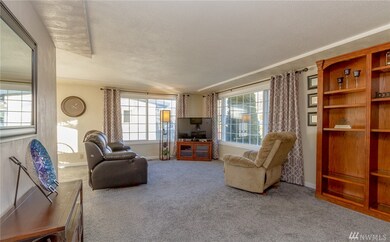 21845 14th Ave S, Des Moines, WA 98198 - photo 2