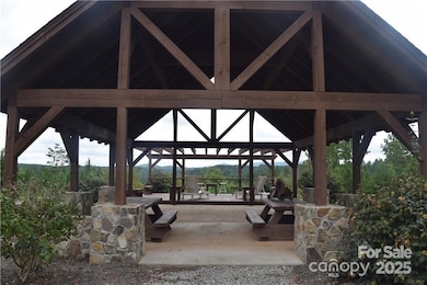 5705 Main Channel Point unit 44, Granite Falls, NC 28630 - photo 5