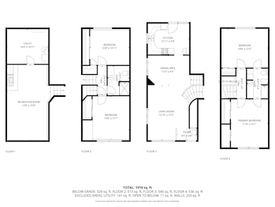 6330 E Orme St, Wichita, KS 67218 - photo 2