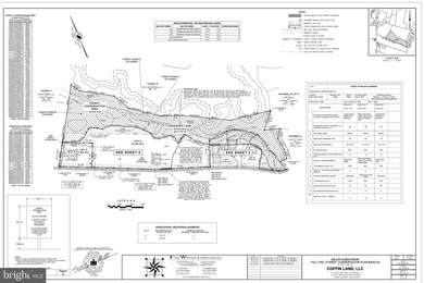 0 Beaver Dam Rd unit MDTA2009964, Trappe, MD 21673 - photo 2