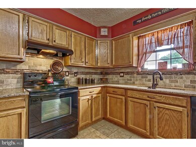 115 Hazelton Terrace, Mullica Hill, NJ 08062 - photo 7