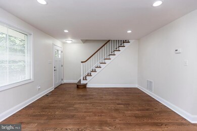 330 Comly Ave, Oaklyn, NJ 08107 - photo 3