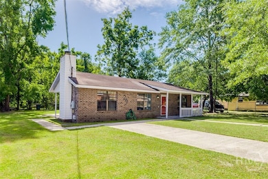 26 Albion St, Savannah, GA 31408 - photo 3