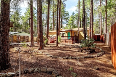 1884SierraPineLoop-Pinetop-AZ-4
