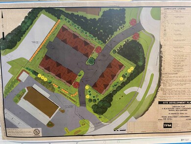 2 Gaskell Dr unit E, Nashua, NH 03063 - photo 2