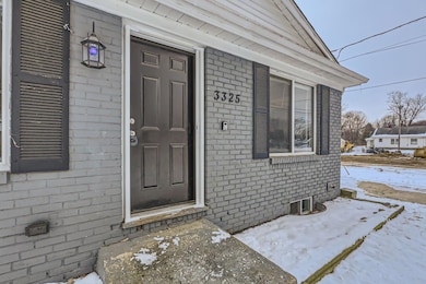 3325 E Deshler Ave - Web Quality - 002 -