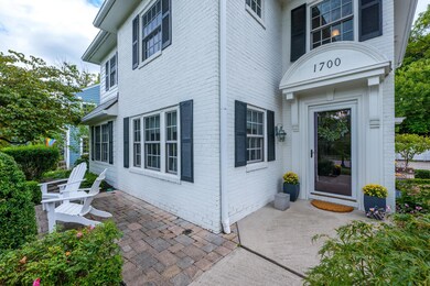 1700 Arlington Ave, Columbus, OH 43212 - photo 3