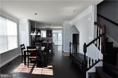 31 Meridian Ln, Towson, MD 21286 - photo 6