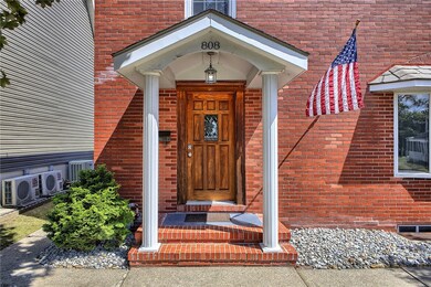 808 St Clair, Latrobe, PA 15650 - photo 5