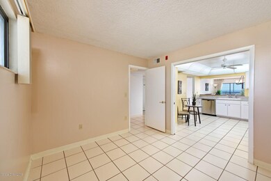 Potential 3rd Bedroom