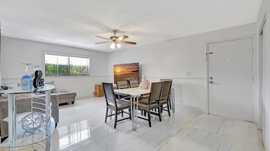 unlisted-address, North Lauderdale, FL 33068 - photo 3