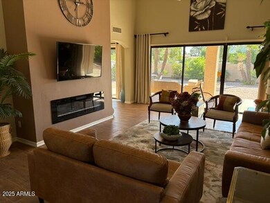 10305 E Lotus Ct, Sun Lakes, AZ 85248 - photo 5