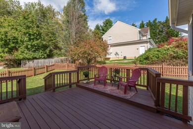 6 Yorkshire Ct, Stafford, VA 22554 - photo 5