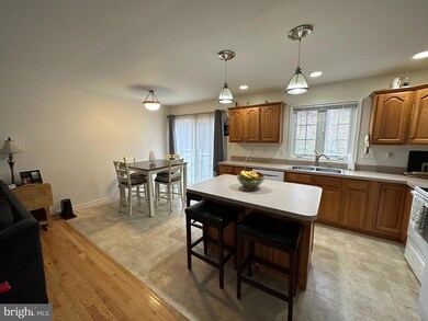 103 Mummert Cir, Winchester, VA 22601 - photo 6