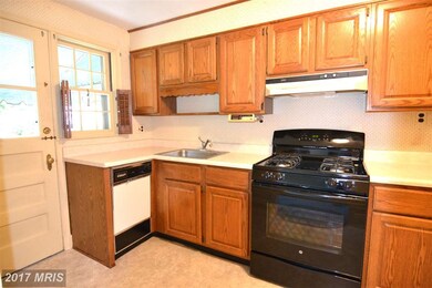 1550 Barrett Rd, Gwynn Oak, MD 21207 - photo 7