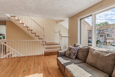 36 Porter Ave unit 36, Revere, MA 02151 - photo 6