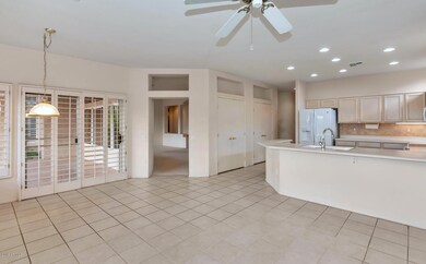 14221 W Va Tercero-large-014-023-Family