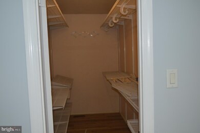 136 Mayfair Ln, Mount Laurel, NJ 08054 - photo 7