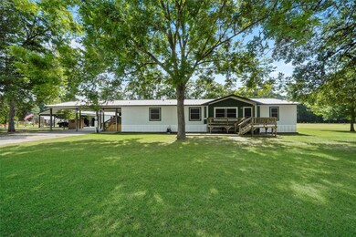 13221 Greenhaw Rd, Splendora, TX 77372 - photo 3