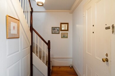 6 Broad St, Salem, MA 01970 - photo 7