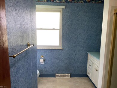 558 Crackel Rd, Aurora, OH 44202 - photo 6