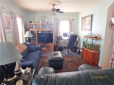 22 Bagley St, Central Falls, RI 02863 - photo 7