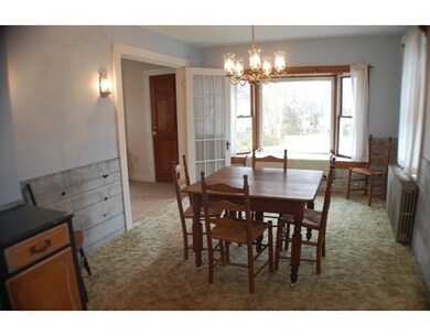 17 Margin Ct, Cohasset, MA 02025 - photo 5
