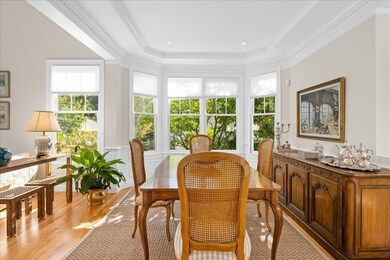 117 Carriage Hill Cir unit 112, Southborough, MA 01772 - photo 4