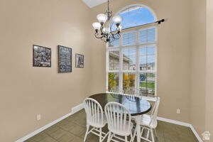 1505 W 3300 S, Perry, UT 84302 - photo 5