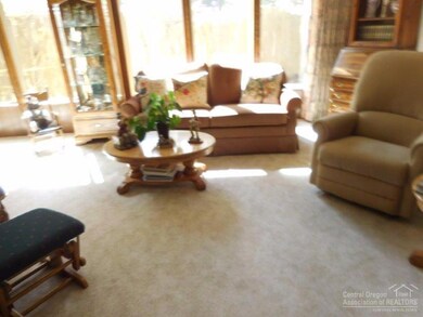 60964 Granite Dr, Bend, OR 97702 - photo 5