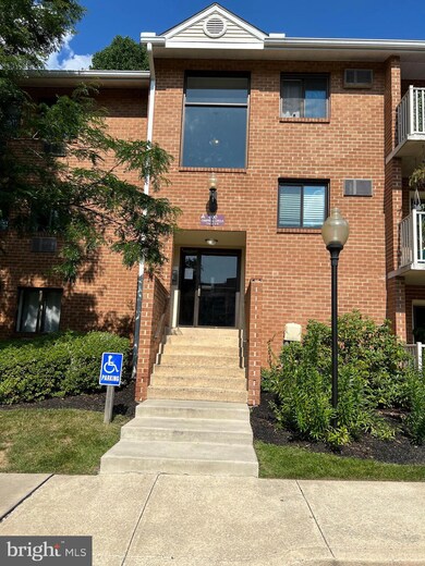 400 Campbell Cir unit G9, Downingtown, PA 19335 - photo 5